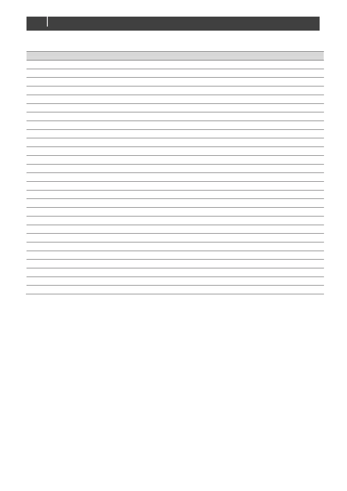 Page #26 background image