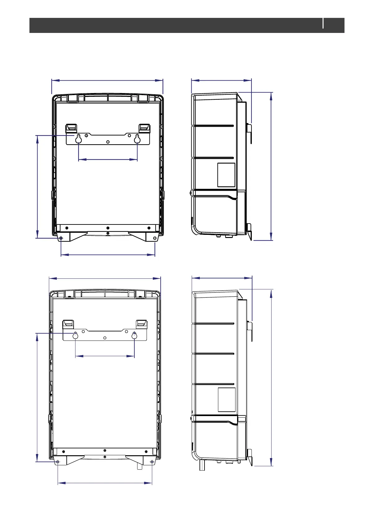 Page #27 background image