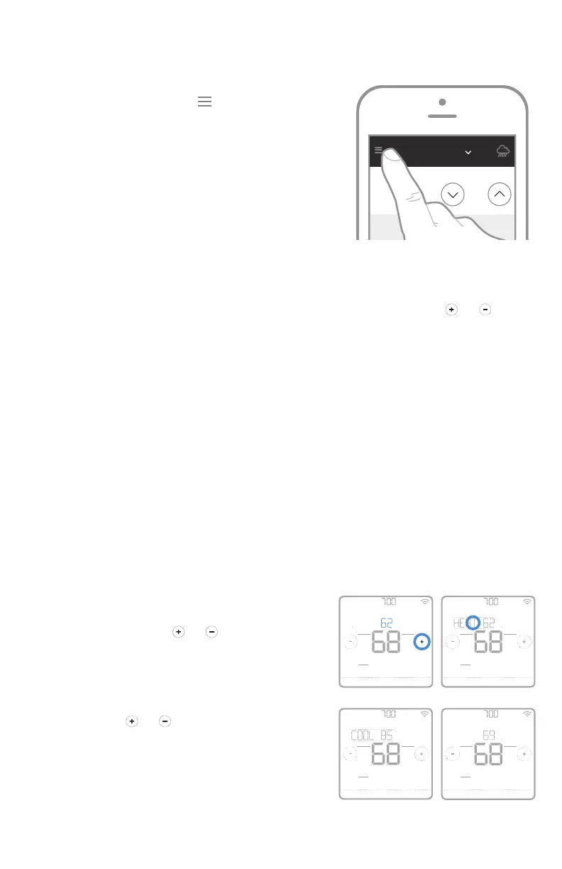 Page #43 background image