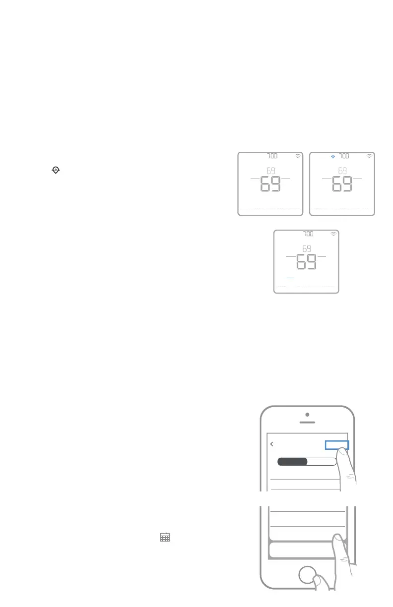Page #49 background image