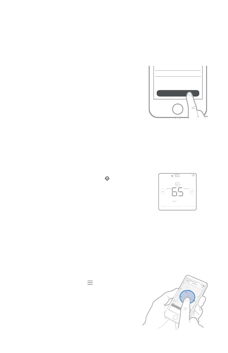 Page #50 background image