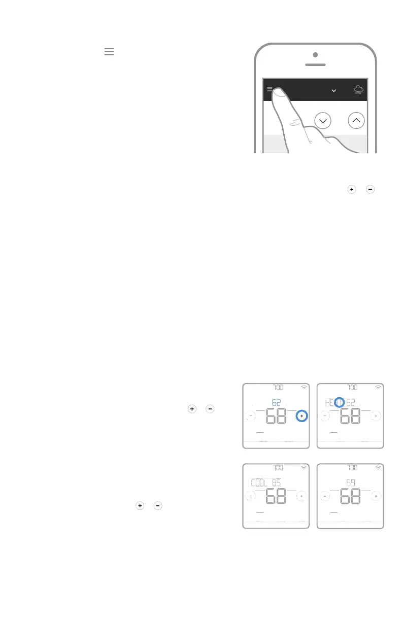 Page #79 background image