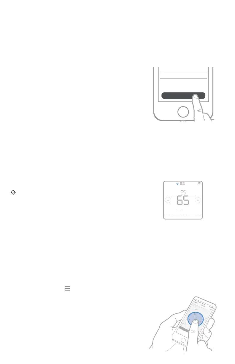 Page #86 background image