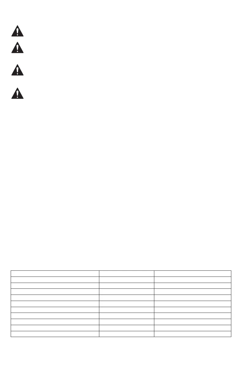 Page #101 background image