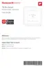 Preview: User Guide