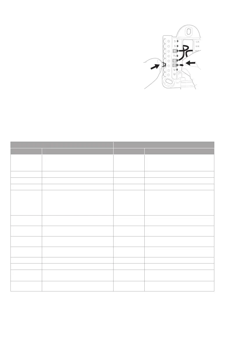 Page #48 background image
