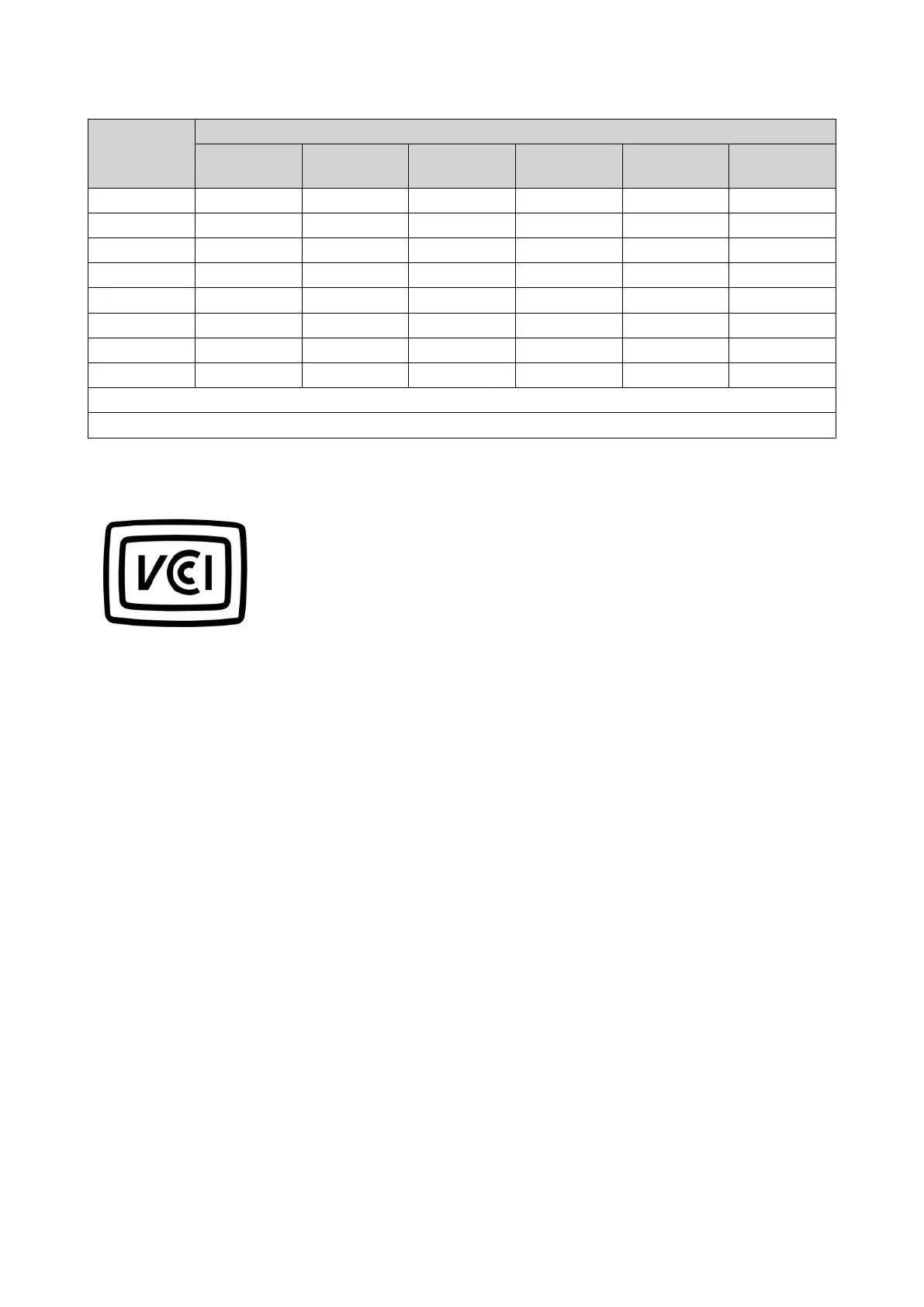 Page #55 background image