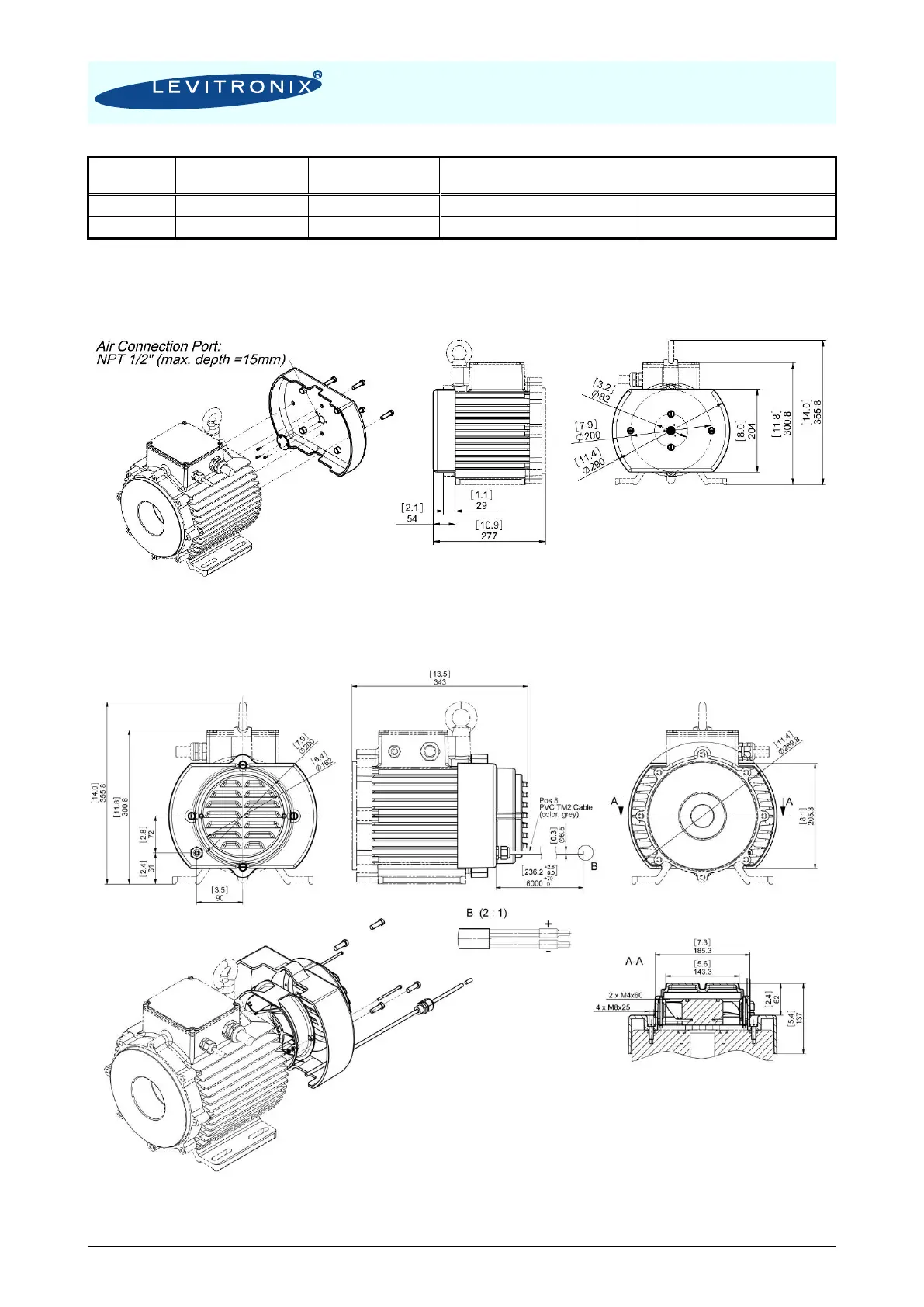 Page #11 background image