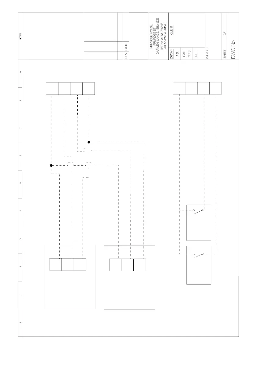 Page #16 background image