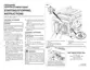 Preview: Starting/Stopping Instructions