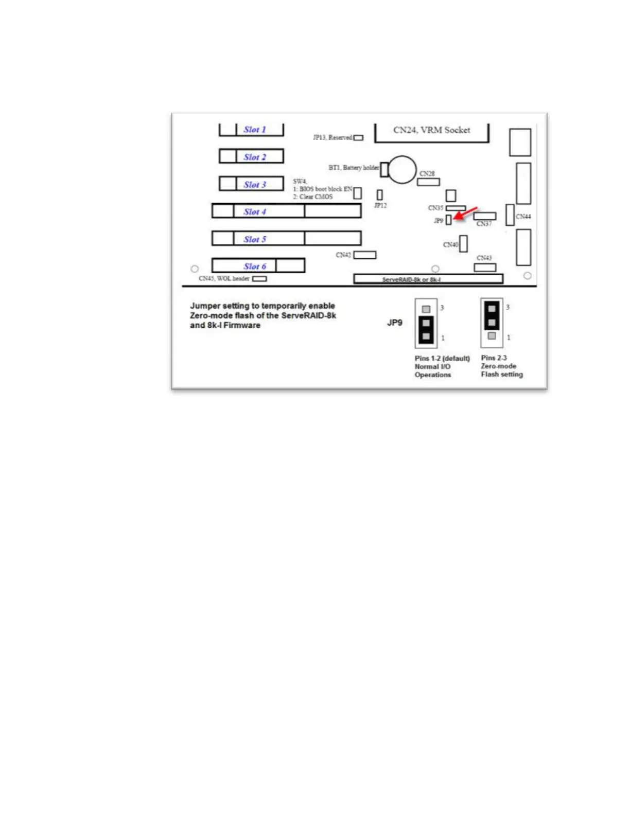 Page #28 background image