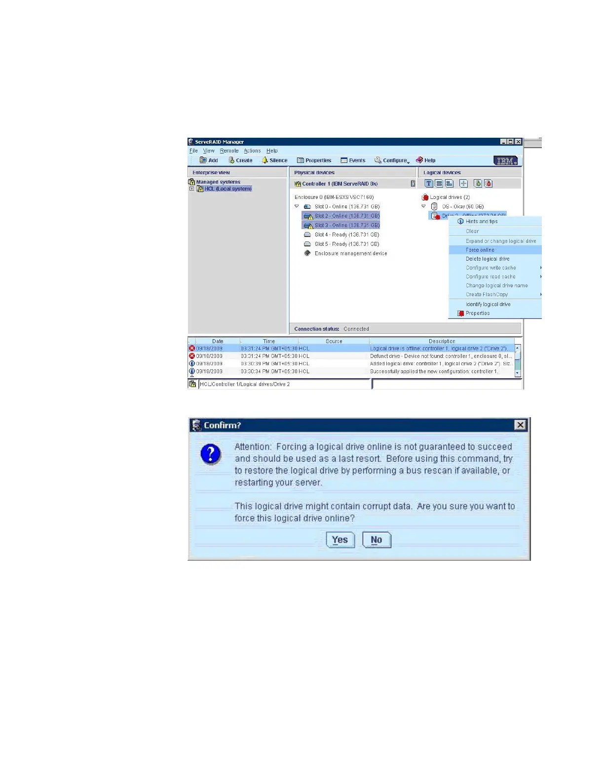 Page #43 background image