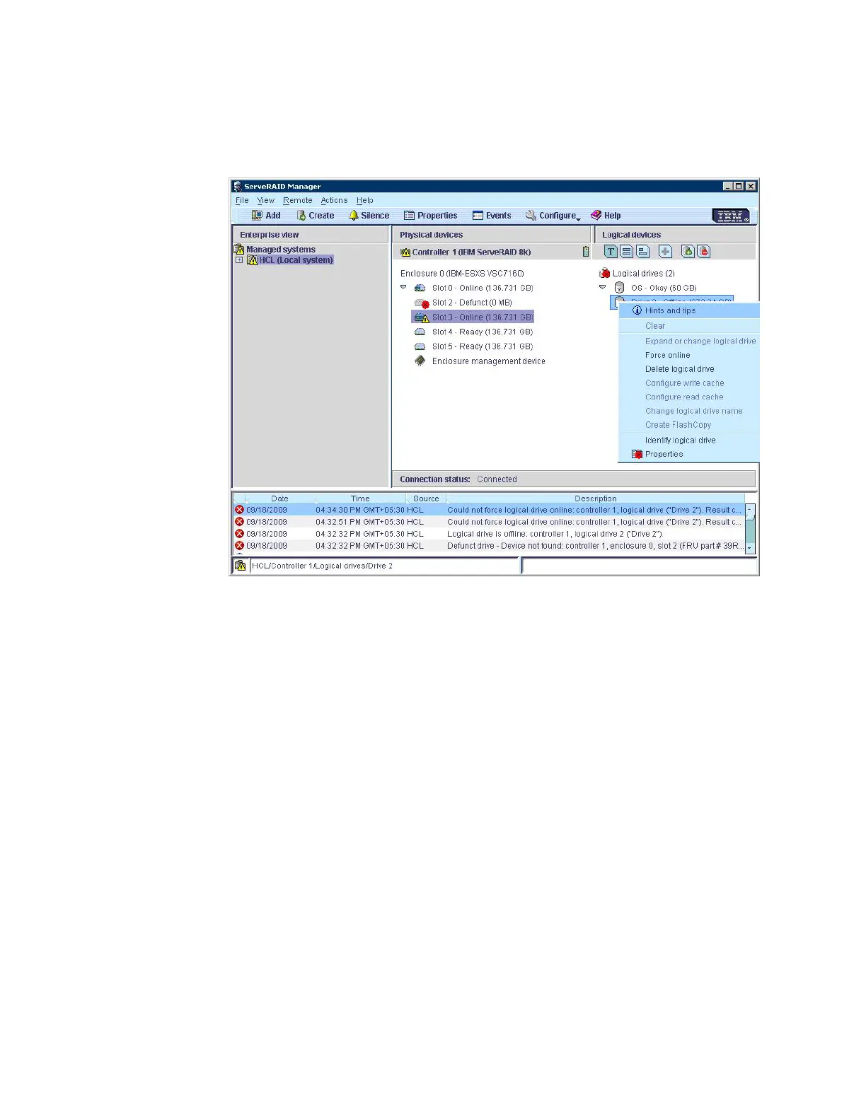Page #48 background image