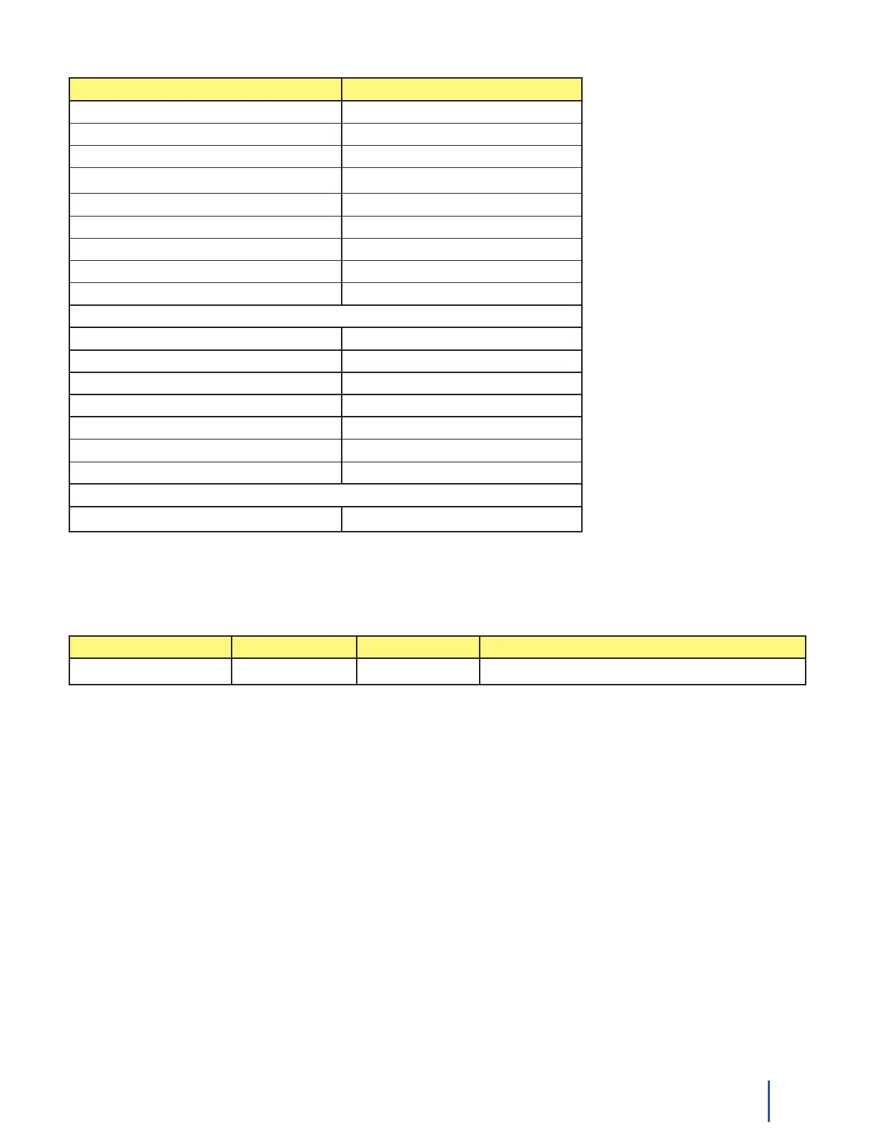 Page #21 background image