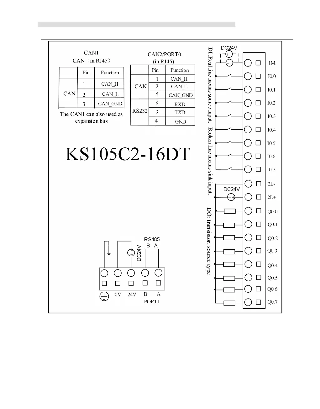 Page #16 background image