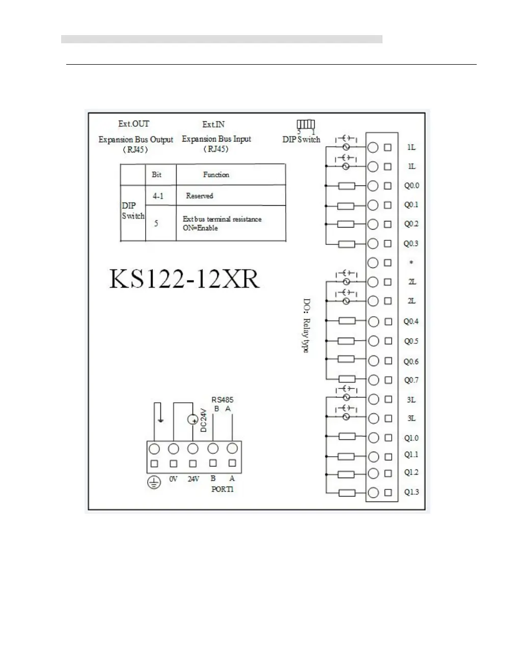Page #20 background image