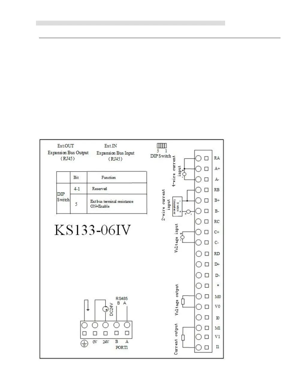 Page #23 background image