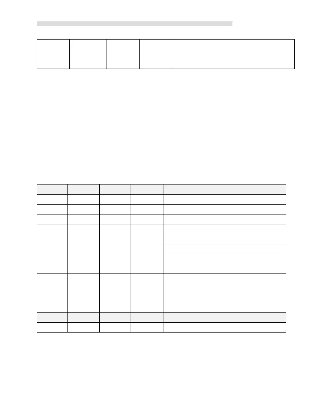 Page #29 background image