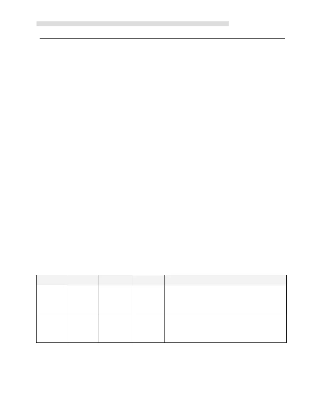 Page #46 background image