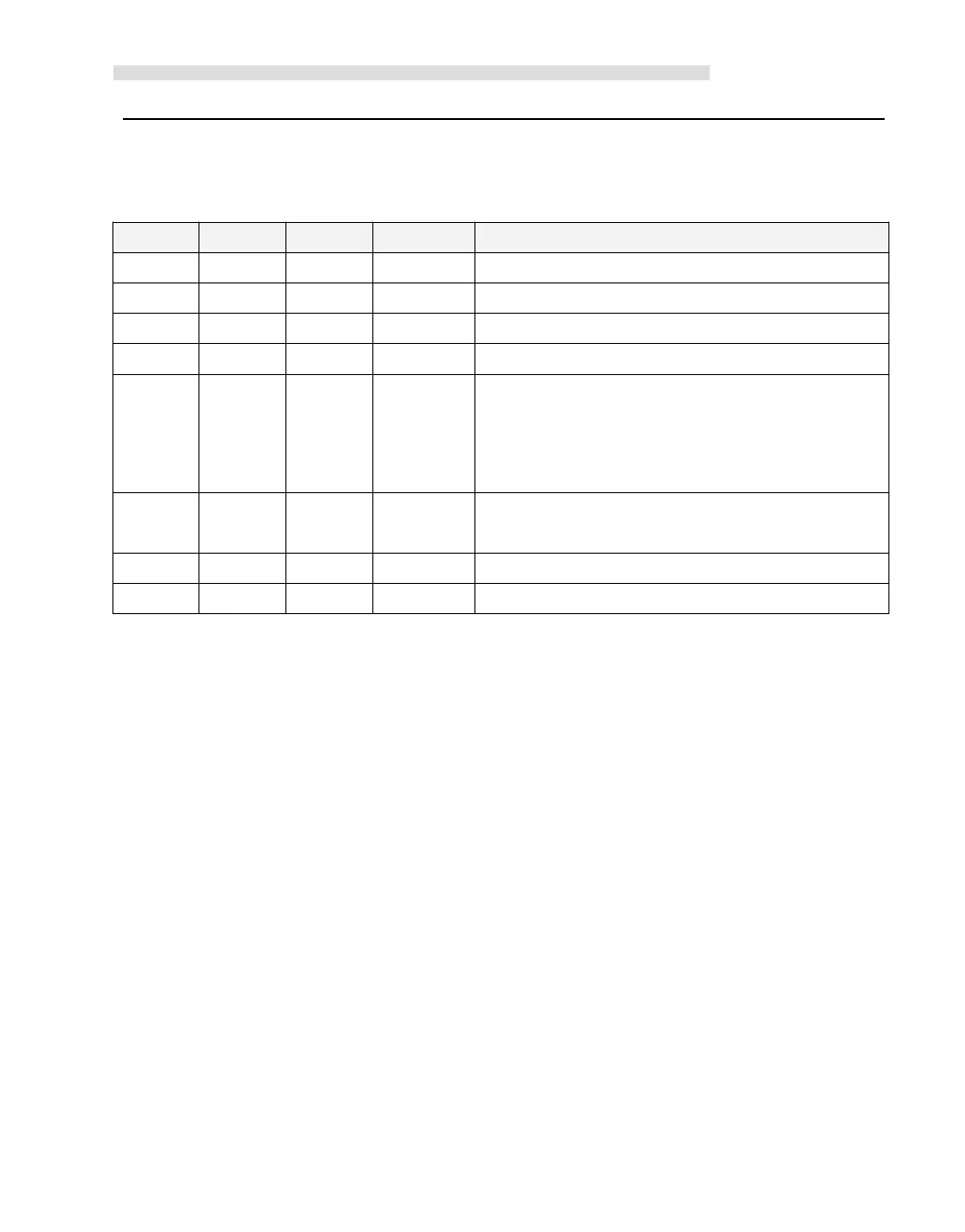 Page #29 background image