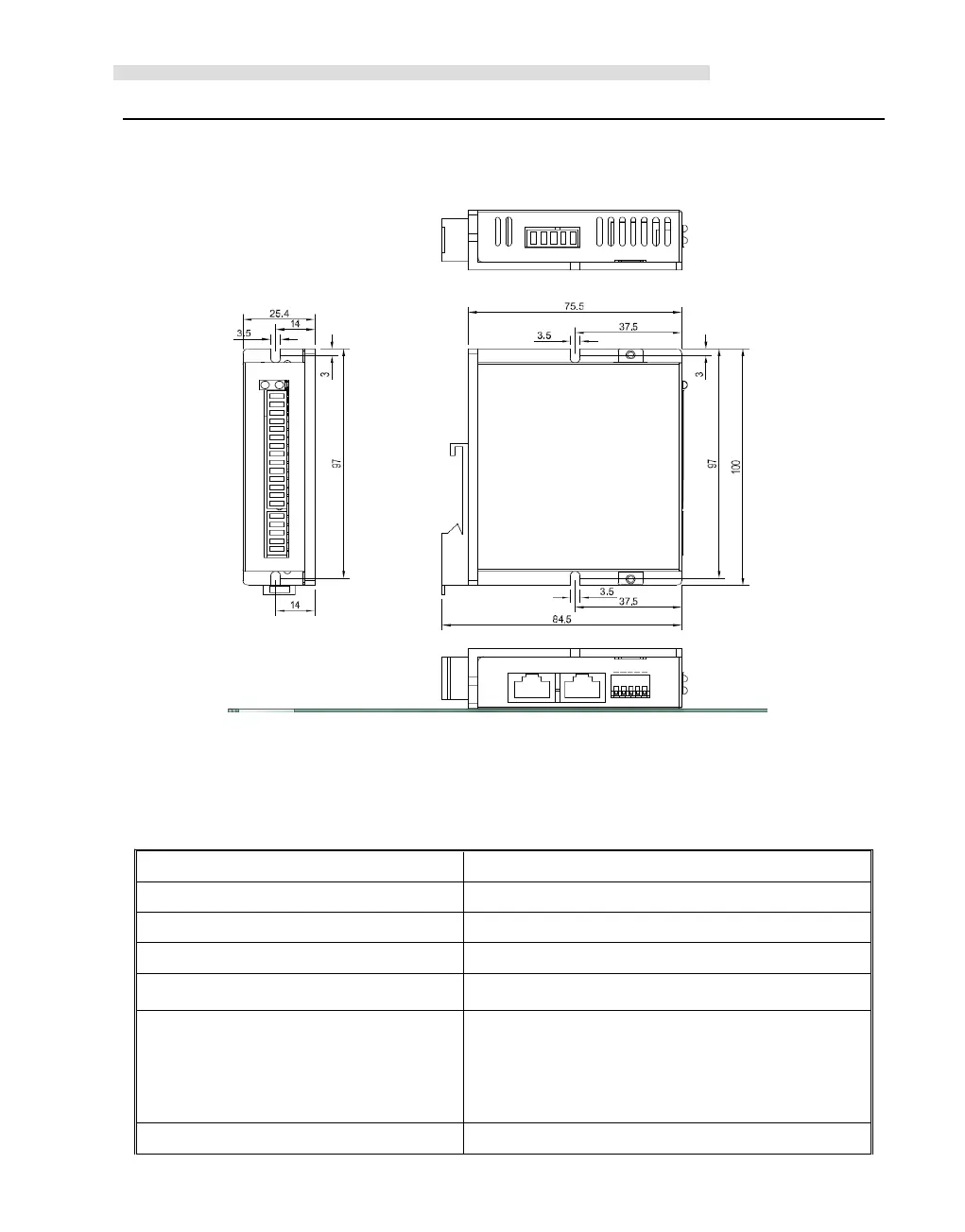 Page #14 background image