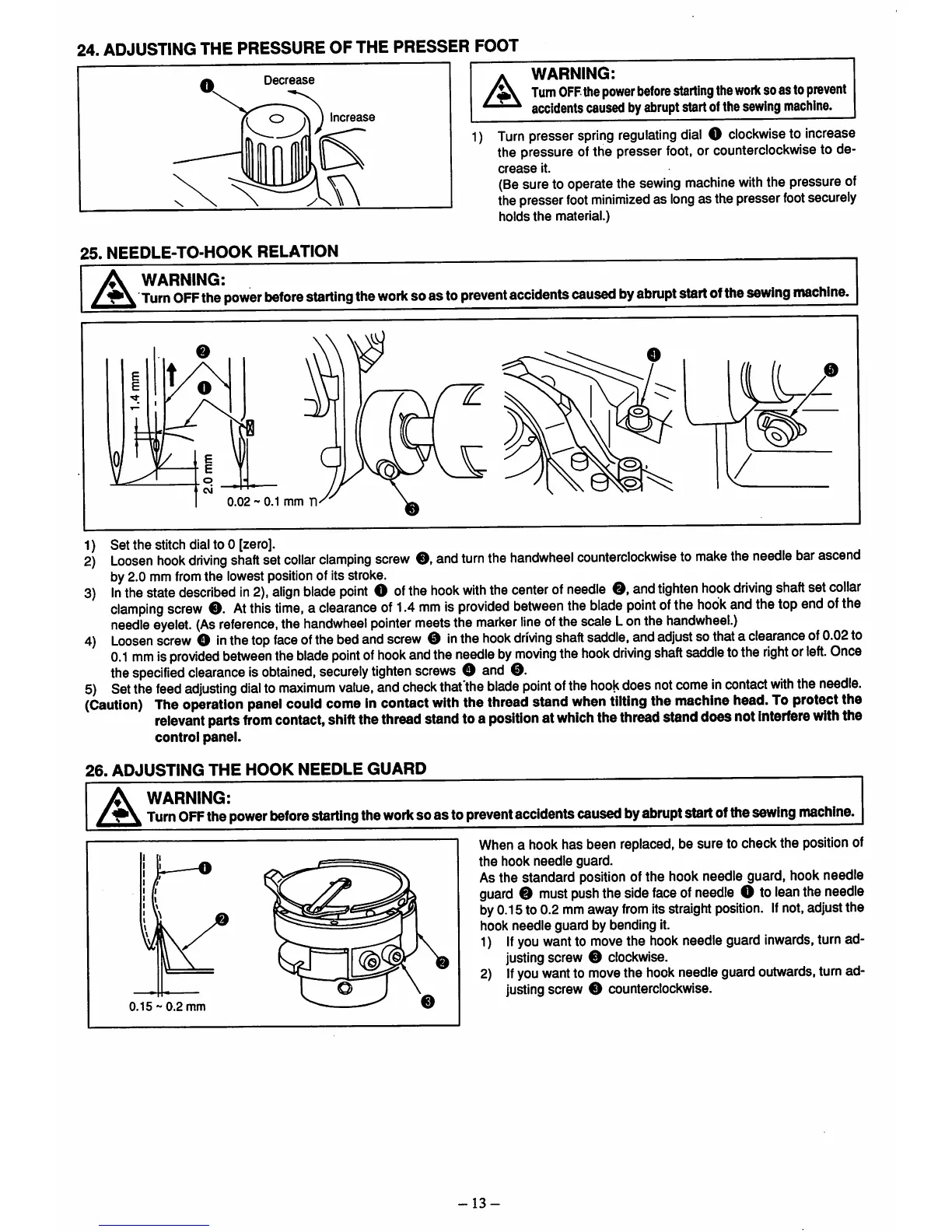Page #17 background image