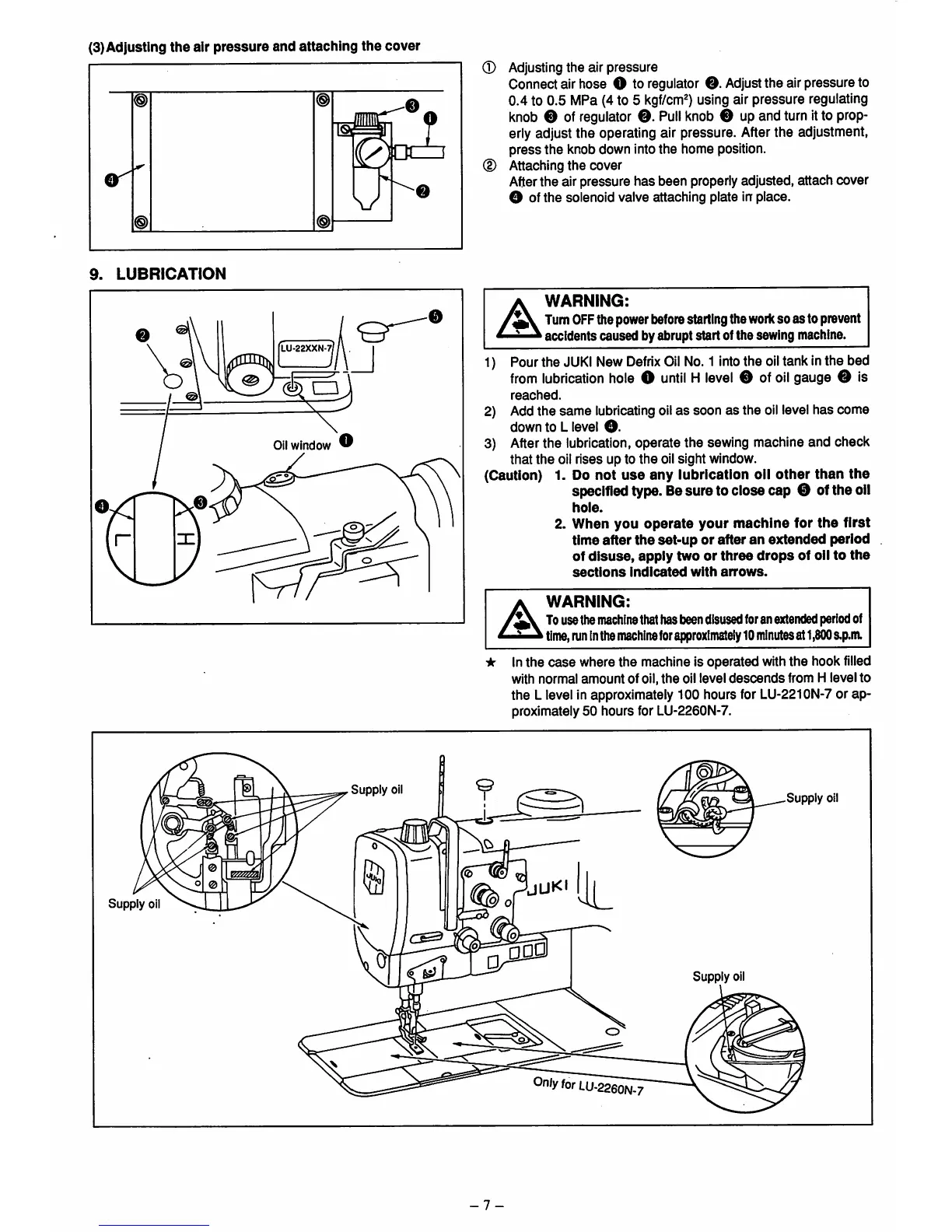 Page #11 background image