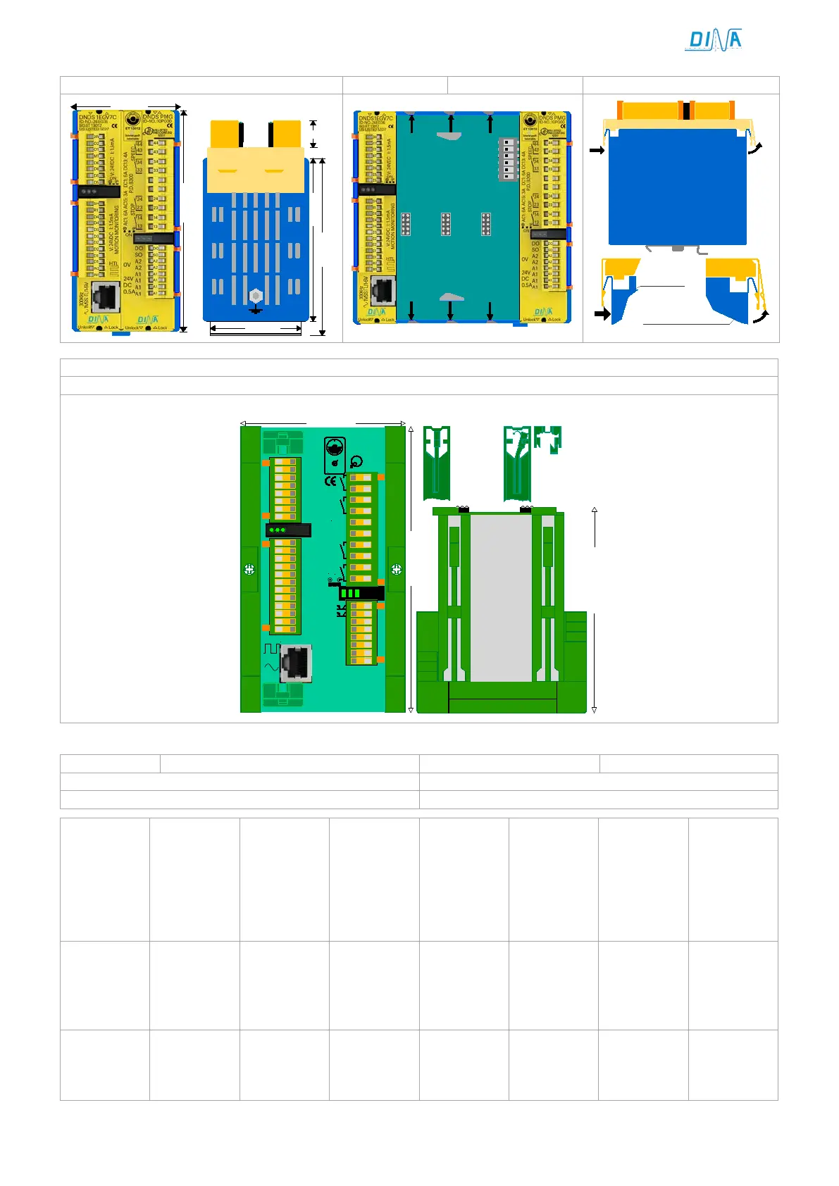 Page #28 background image
