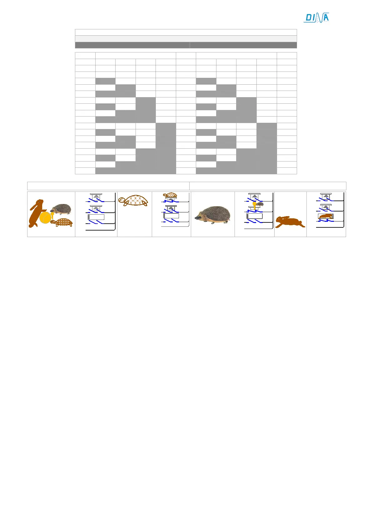 Page #15 background image