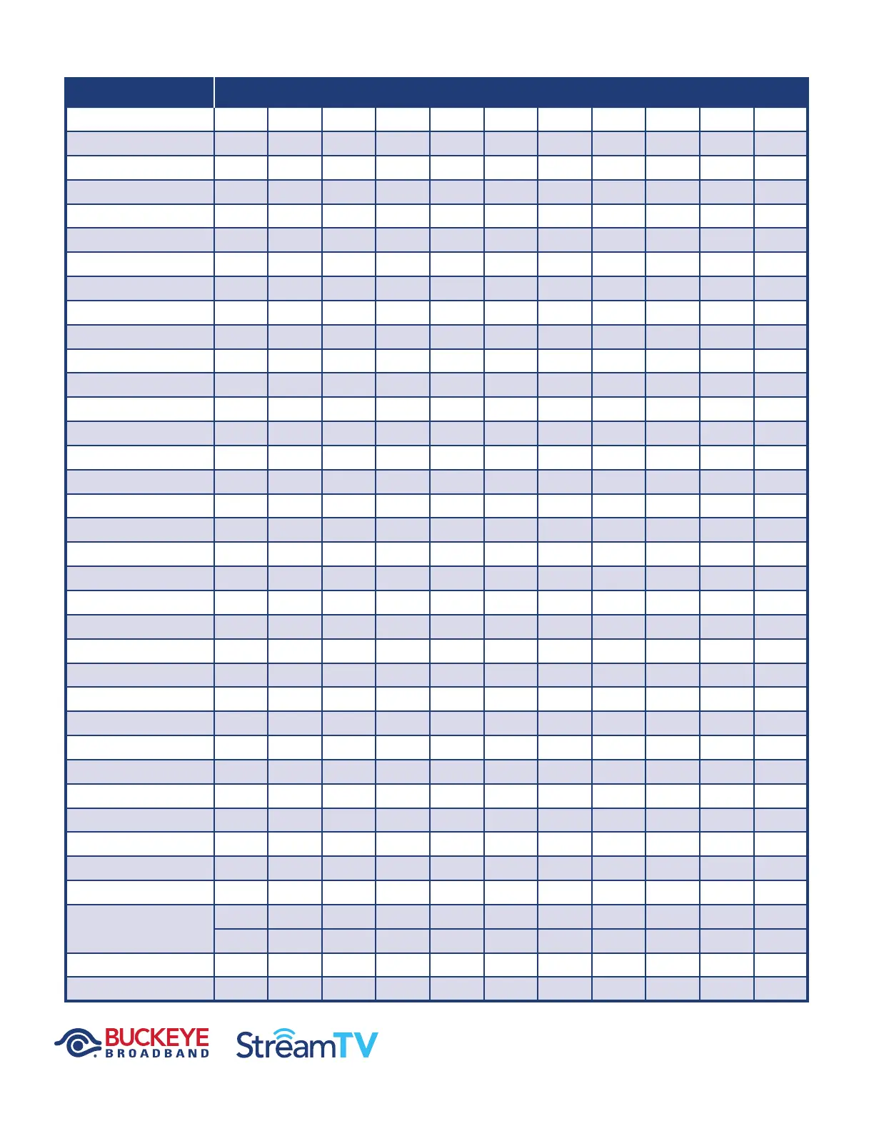 Page #21 background image