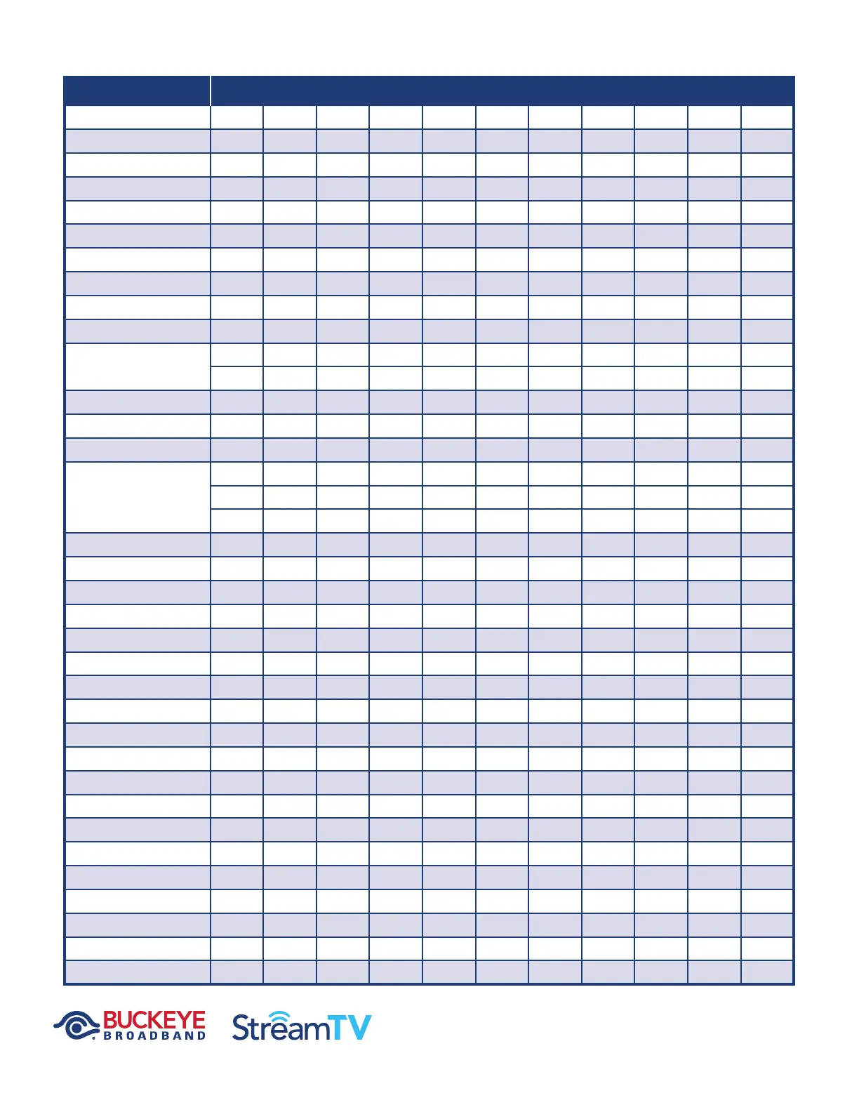 Page #22 background image