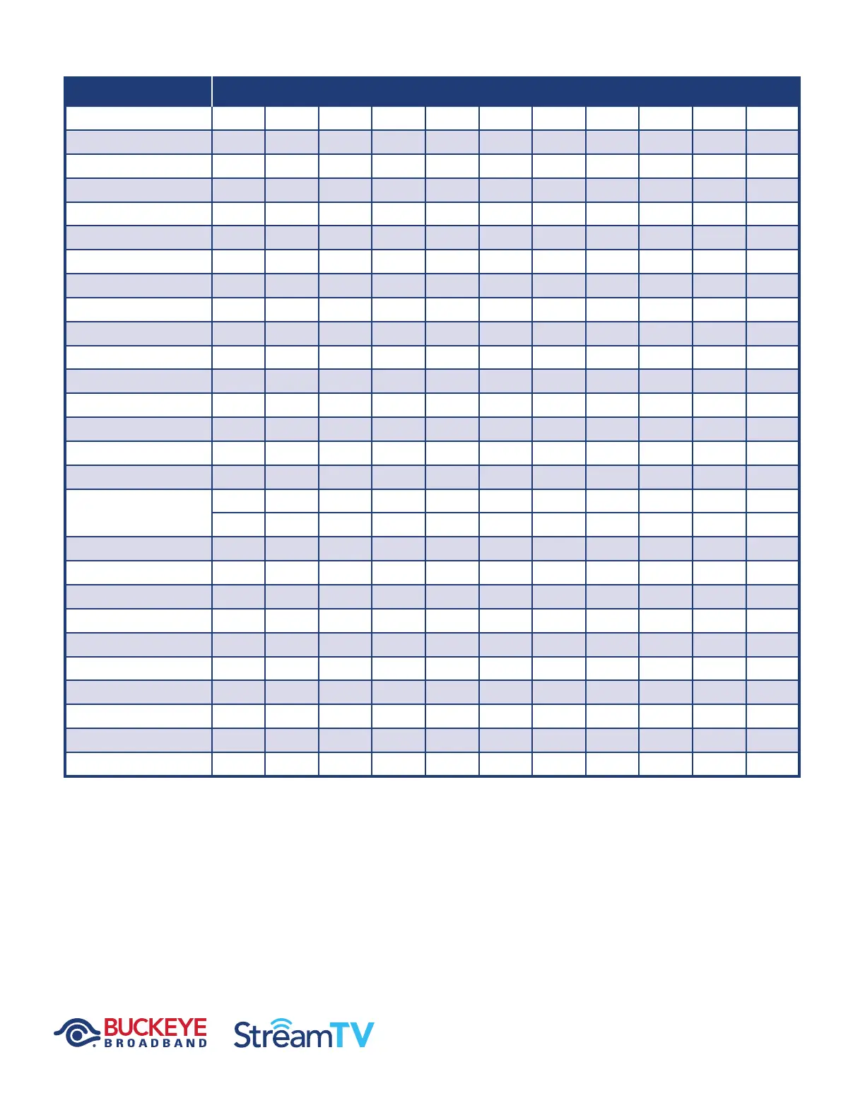 Page #29 background image