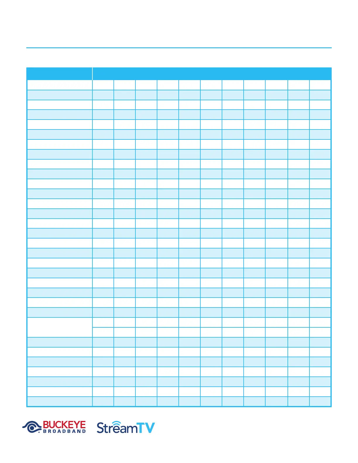 Page #30 background image