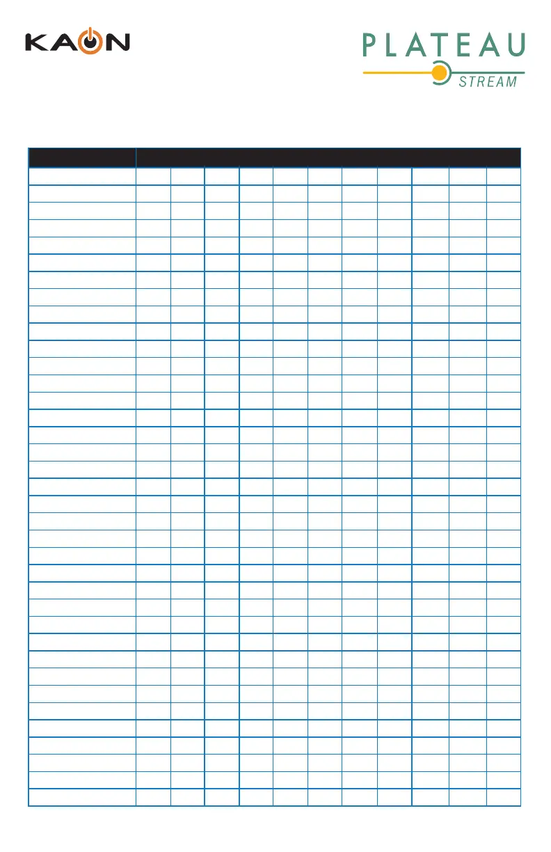 Page #30 background image