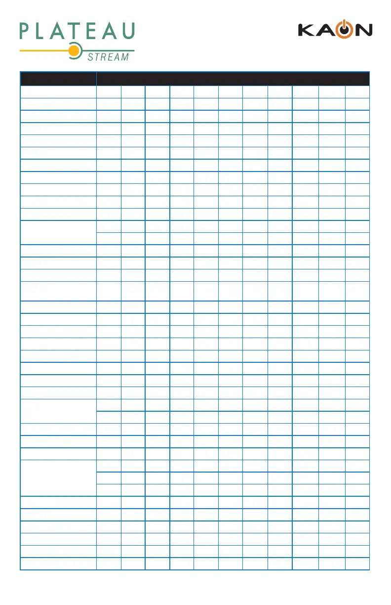 Page #31 background image