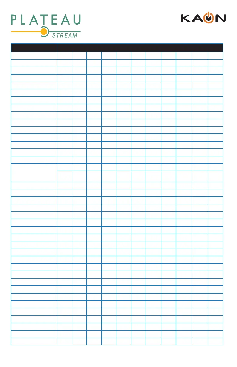 Page #33 background image