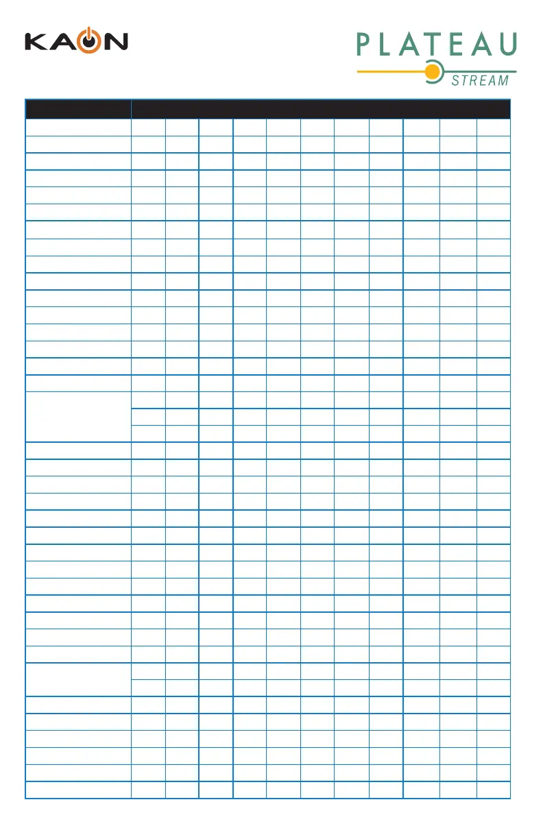 Page #34 background image