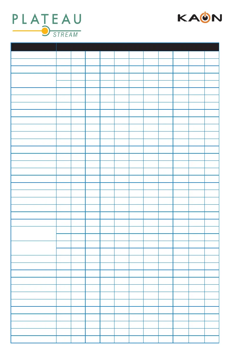 Page #35 background image