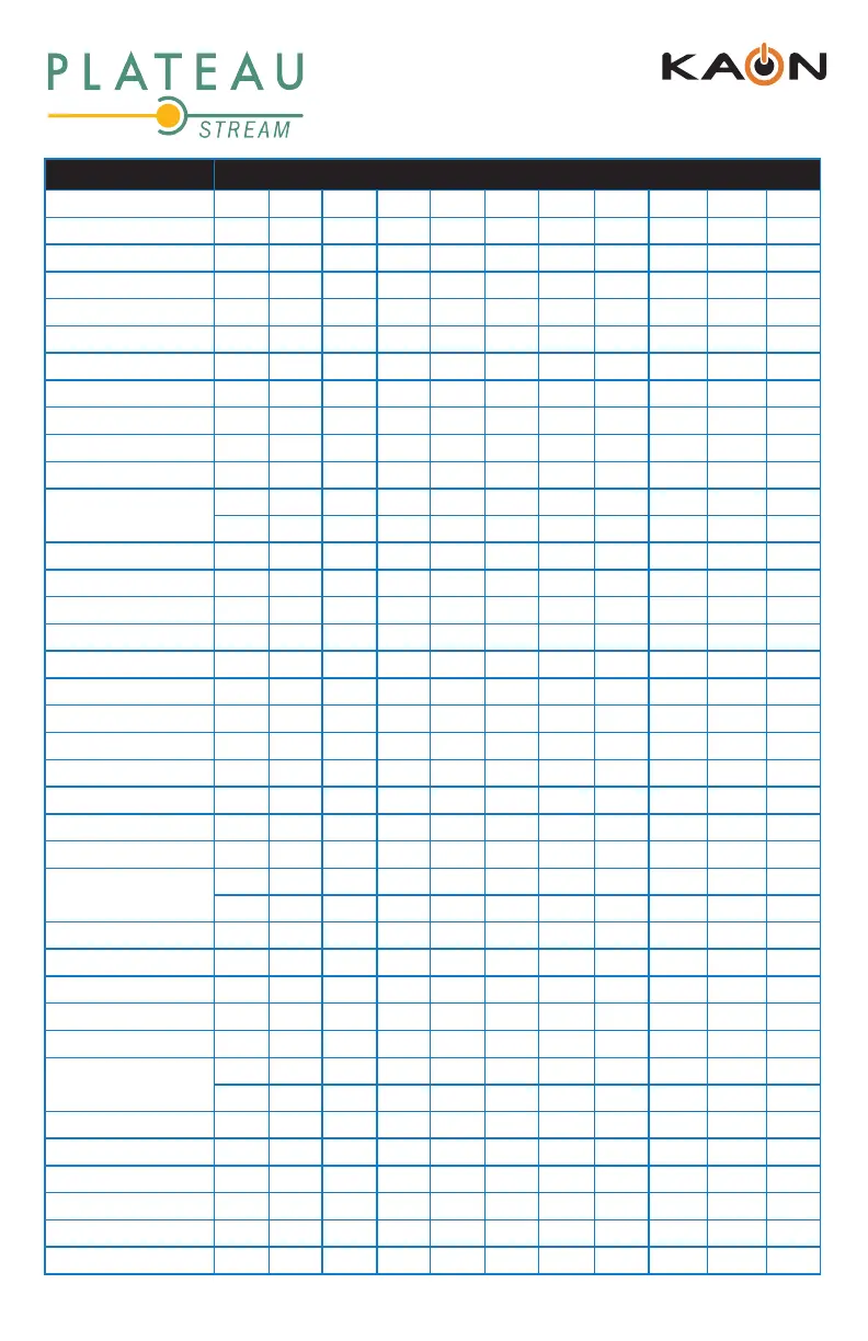 Page #37 background image