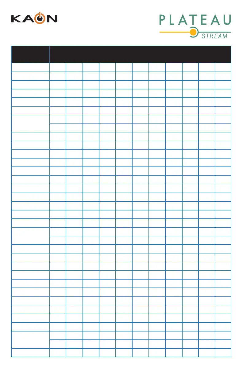 Page #40 background image