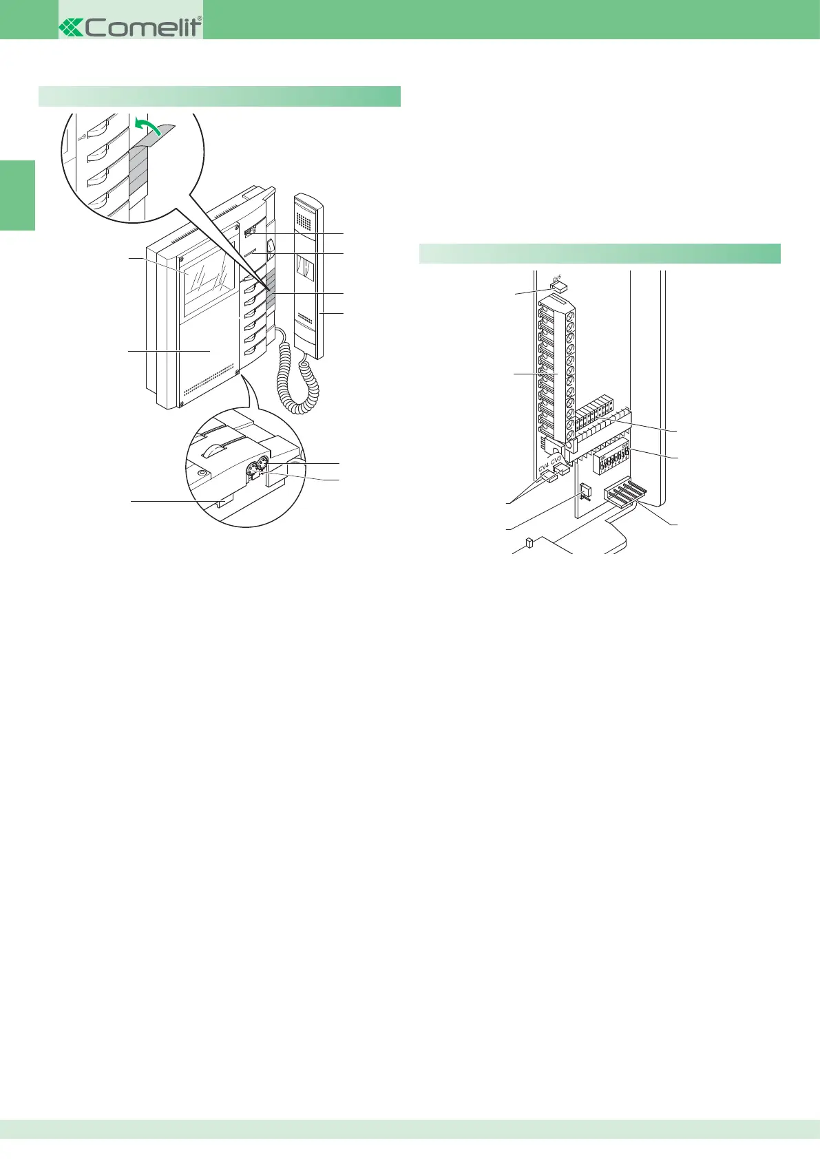 Page #16 background image
