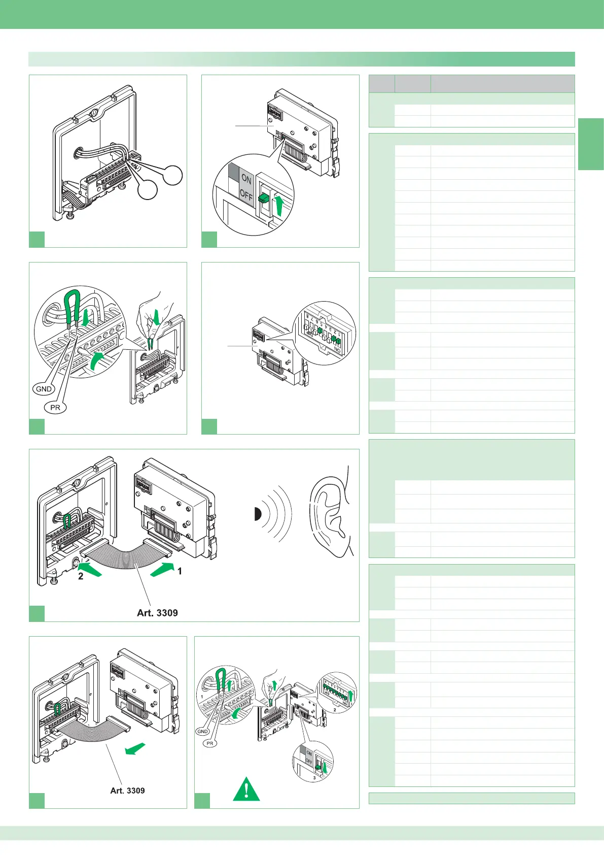 Page #23 background image