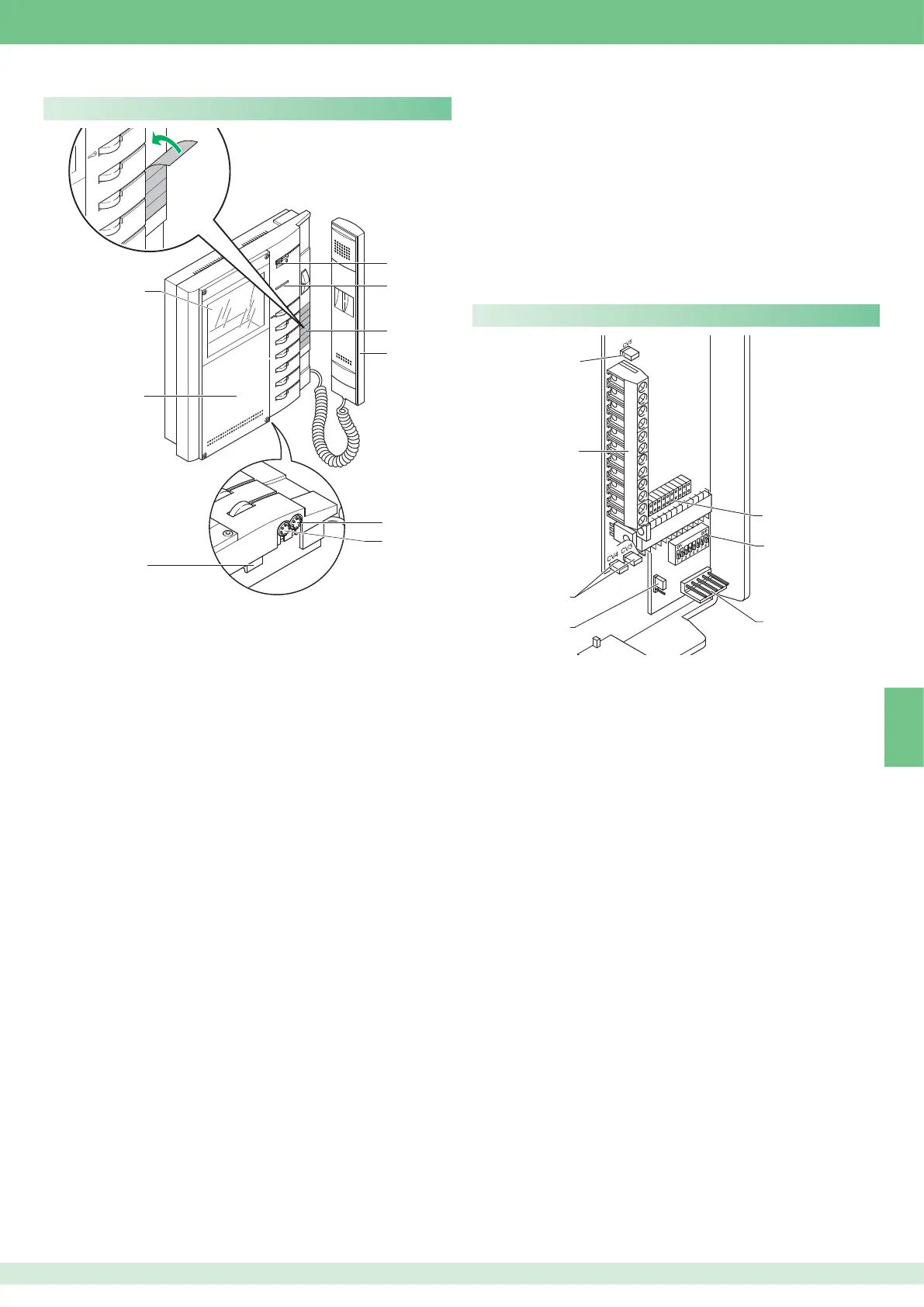 Page #71 background image