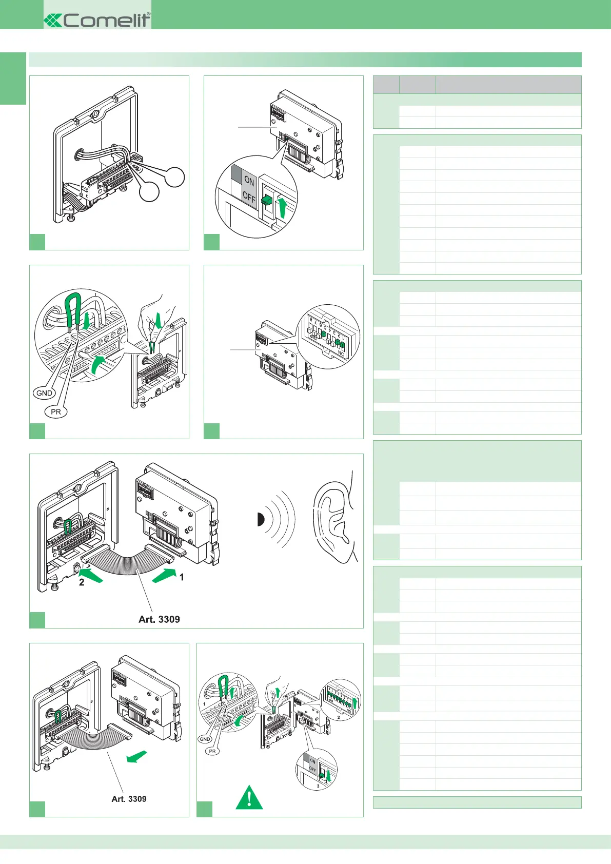 Page #12 background image