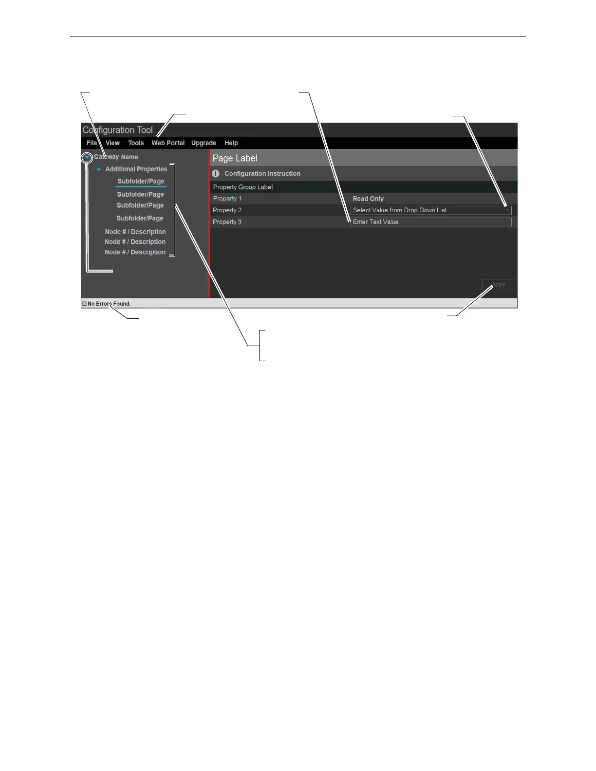 Page #22 background image