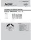 Preview: Service Manual