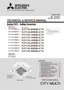 Preview: Technical & Service Manual