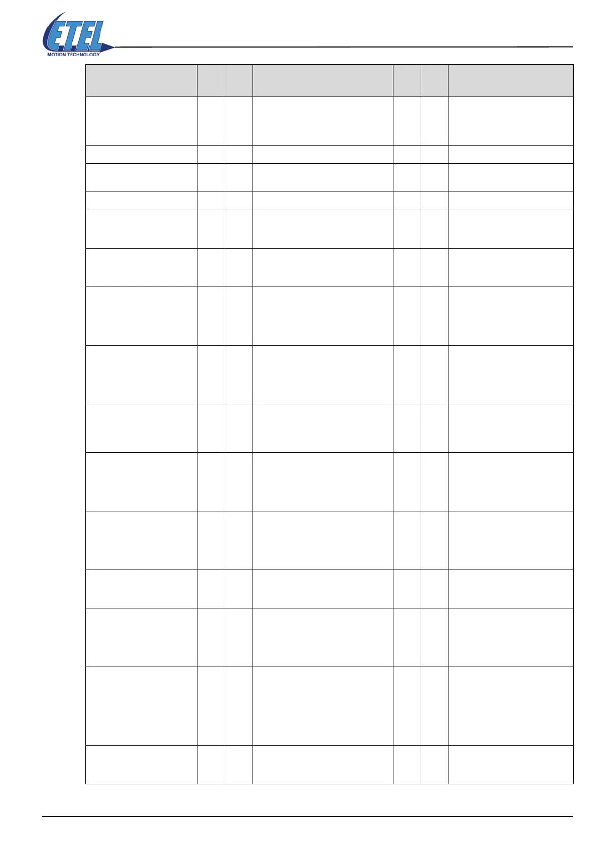 Page #269 background image