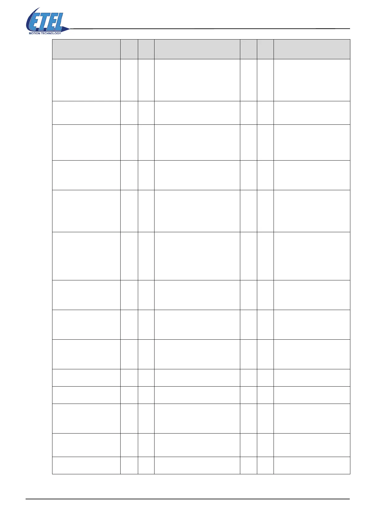 Page #271 background image