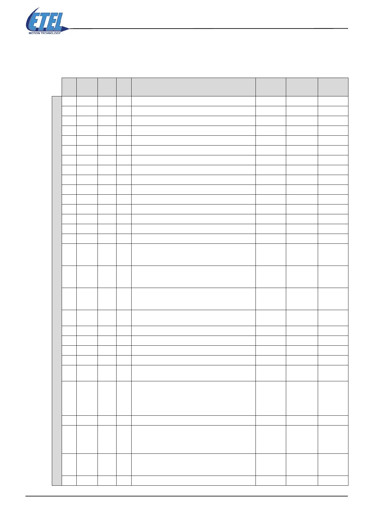 Page #277 background image